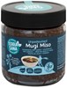 Bild von Mugi Miso unpasteurisiert, 350  g, TerraSana