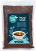 Bild von Mugi Miso Mild, 400  g, TerraSana