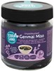 Bild von Genmai Miso unpasteurisiert, 350  g, TerraSana