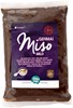 Bild von Genmai Miso Mild, 400  g, TerraSana