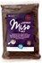 Bild von Genmai Miso Mild, 400  g, TerraSana
