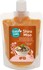 Bild von Shiro Miso, 250  g, TerraSana