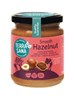Bild von Haselnussmus, 250  g, TerraSana