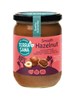 Bild von Haselnussmus, 500  g, TerraSana