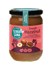 Bild von Haselnussmus, 500  g, TerraSana