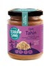 Bild von Tahin dark - Sesammus, 250  g, TerraSana