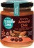 Bild von Mandelmus Crunchy - Chai, 250  g, TerraSana