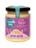 Bild von Tahin weiss - Sesammus, 250  g, TerraSana