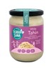 Bild von Tahin weiss - Sesammus, 500  g, TerraSana