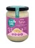Bild von Tahin weiss - Sesammus, 500  g, TerraSana