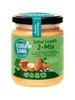 Bild von 2-Mix Mischmus mit Steinsalz, 250  g, TerraSana