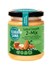 Bild von 2-Mix Mischmus mit Steinsalz, 250  g, TerraSana
