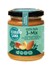 Bild von 3-Mix Mischmus ohne Erdnüsse, 250  g, TerraSana