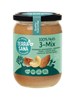 Bild von 3-Mix Mischmus ohne Erdnüsse, 500  g, TerraSana