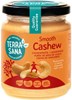 Bild von Cashewmus, 250  g, TerraSana