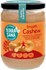 Bild von Cashewmus, 500  g, TerraSana