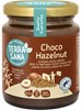 Bild von Kakao-Haselnuss-Creme, 250  g, TerraSana