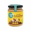 Bild von Erdnussmus Crunchy, 250  g, TerraSana