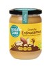 Bild von Erdnussmus Crunchy, 500  g, TerraSana