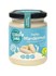 Bild von Mandelmus weiss, 250  g, TerraSana