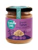 Bild von Tahin dark - Sesammus, 250  g, TerraSana