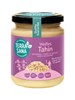 Bild von Tahin weiss - Sesammus, 250  g, TerraSana
