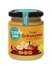 Bild von Erdnussmus fein, 250  g, TerraSana