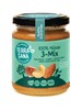 Bild von 3-Mix Mischmus ohne Erdnüsse, 250  g, TerraSana