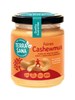 Bild von Cashewmus, 250  g, TerraSana