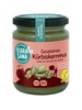 Bild von Kürbiskernmus mit Steinsalz, 250  g, TerraSana