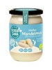 Bild von Mandelmus weiss, 500  g, TerraSana