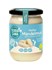 Bild von Mandelmus weiss, 500  g, TerraSana