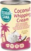 Bild von Kokos-Schlagcreme, 400  ml, TerraSana