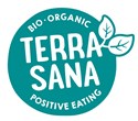 Bilder für Hersteller TerraSana – positive eating
