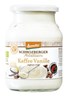 Bild von Kaffee-Vanille Joghurt,Sommer 2025, 500 g, Schrozberger Milchbauern