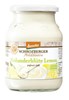 Bild von Hol.-blüte-Lemon Joghurt,Sommer 25, 500 g, Schrozberger Milchbauern