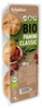 Bild von Panini Classic bio, 188 g, Schnitzer