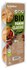Bild von Panini Classic bio, 188 g, Schnitzer
