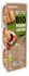 Bild von Panini Hafer, 180 g, Schnitzer