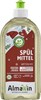 Bild von Spülmittel Winterglanz, 500 g, AlmaWin