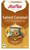 Bild von Salted Caramel YogiTea, 17 FB, Yogi Tea, Choice