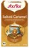 Bild von Salted Caramel YogiTea, 17 FB, Yogi Tea, Choice