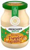 Bild von Pumpkin Spice Winter 2025, 500 g, Andechser