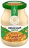 Bild von Pumpkin Spice Winter 2025, 500 g, Andechser
