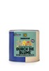 Bild von Durch die Blume Blütenmischung, 25 g, Sonnentor