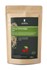 Bild von Vital Porridge, 700 g, Budwig