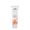 Bild von Rosé Exclusive Peeling, 50 ml, CMD-Naturkosmetik