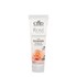 Bild von Rosé Exclusive Peeling, 50 ml, CMD-Naturkosmetik