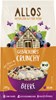 Bild von Gebackenes Crunchy Beere, 375 g, Allos, Cupper
