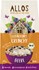 Bild von Gebackenes Crunchy Beere, 375 g, Allos, Cupper